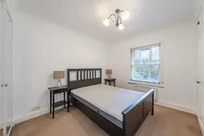 Millbank, London, SW1P photo 7