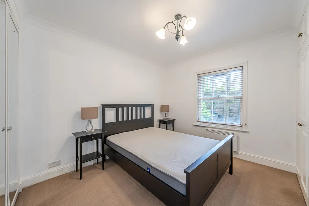 Millbank, London, SW1P photo 7