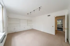 Millbank, London, SW1P photo 8