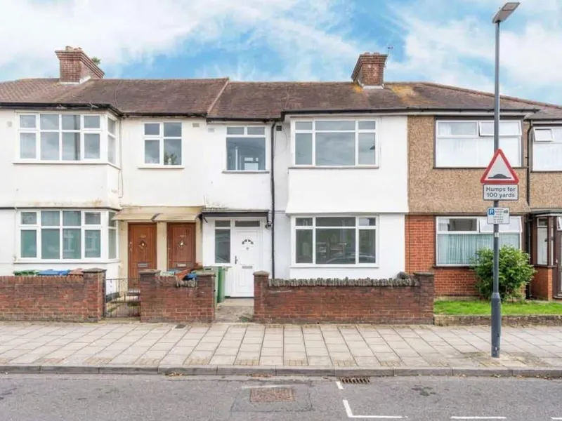 Property 2