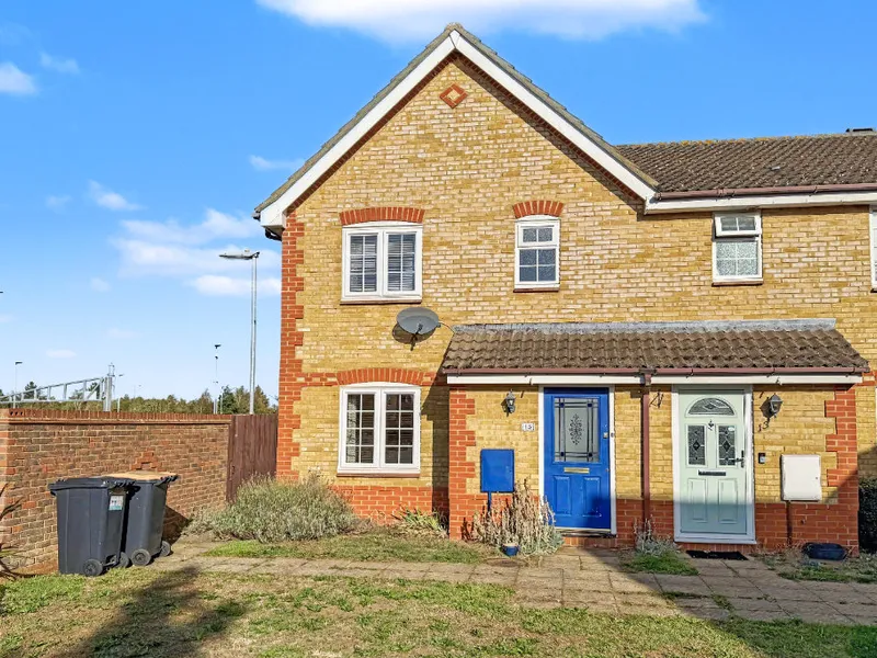 Property 1