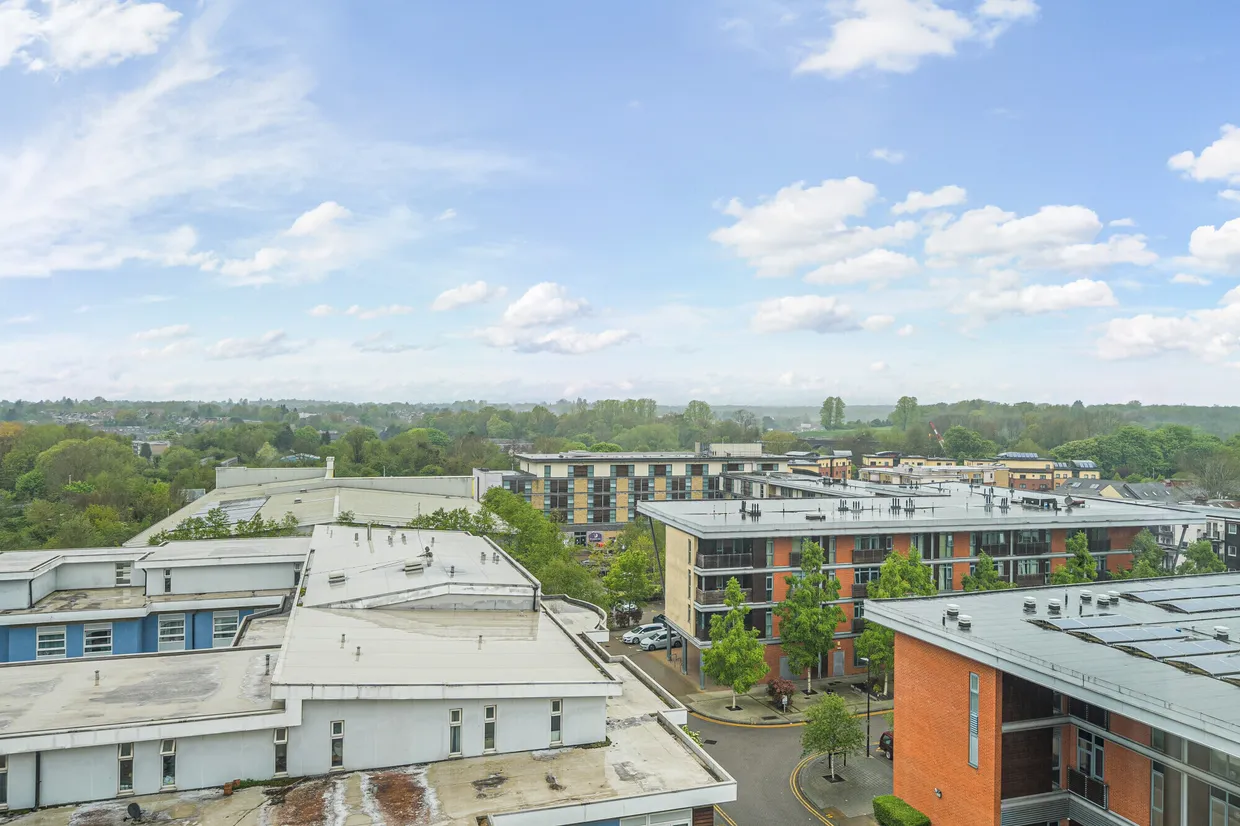 The Gateway, Watford, WD18 photo 8