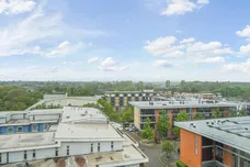 The Gateway, Watford, WD18 photo 8