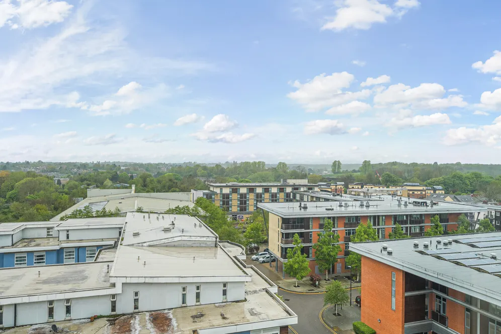 The Gateway, Watford, WD18 photo 8