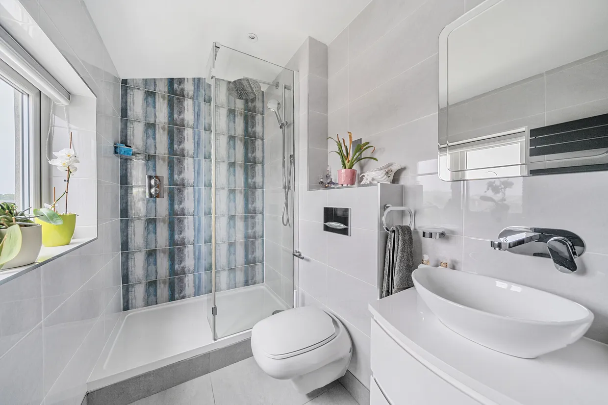 The Gateway, Watford, WD18 photo 9