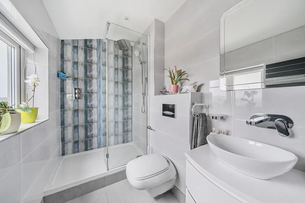 The Gateway, Watford, WD18 photo 9