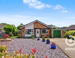 Property thumbnail