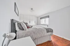 The Gateway, Watford, WD18 photo 12