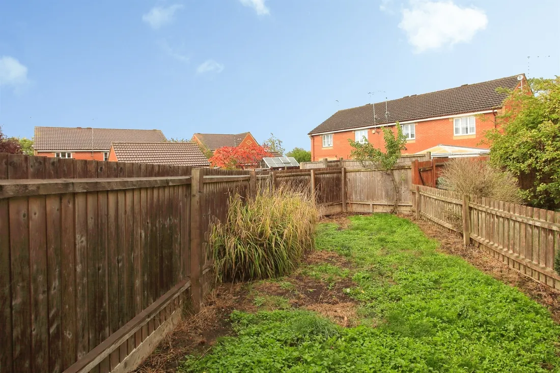 Property photo 6