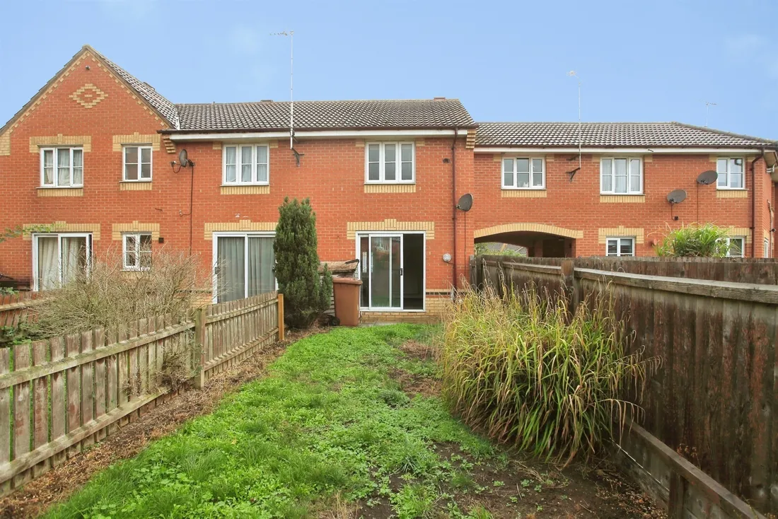Property photo 7