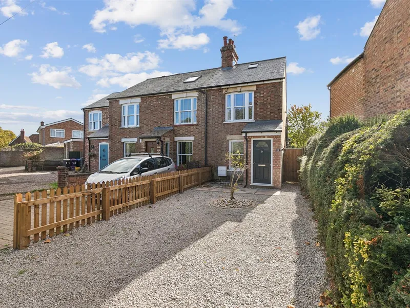 Property 1