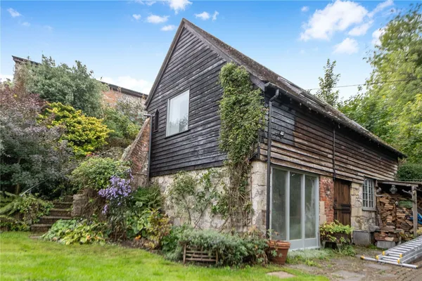 Beckford Cottages, Hindon, SP3 photo 4