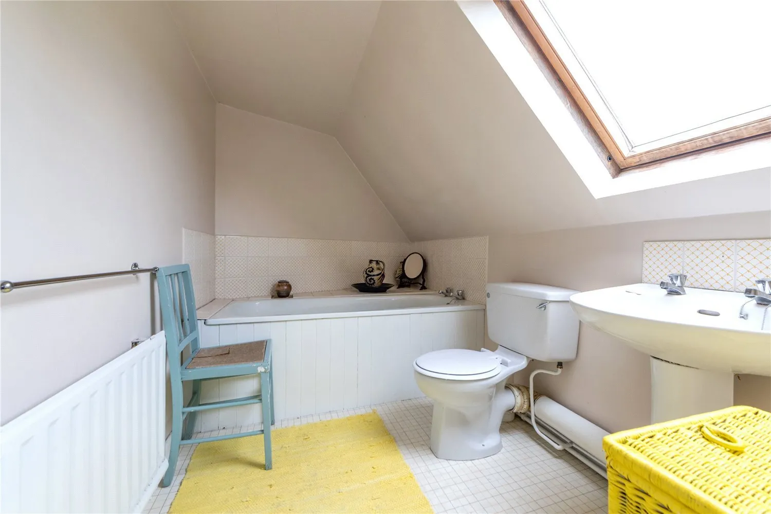 Beckford Cottages, Hindon, SP3 photo 14