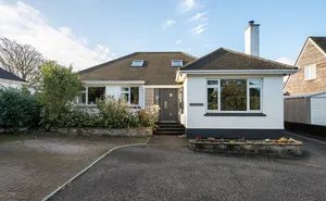 Reskadinnick Road, Camborne, Cornwall, TR14 photo