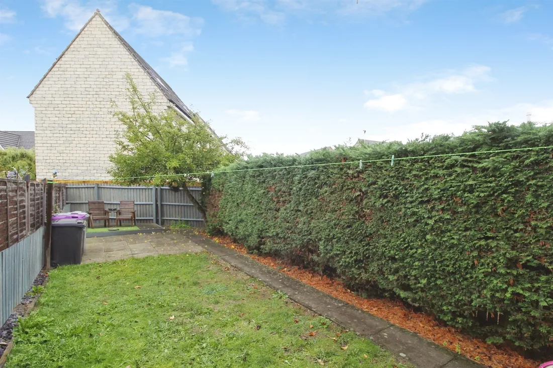 Property photo 14