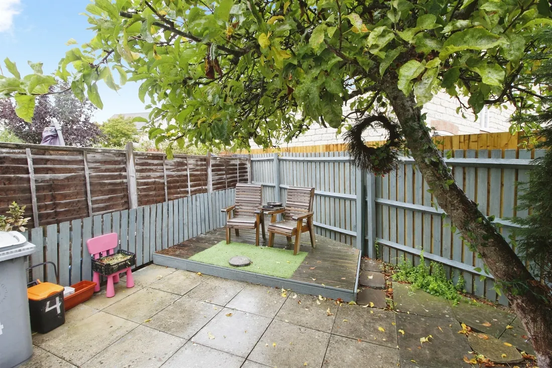 Property photo 15