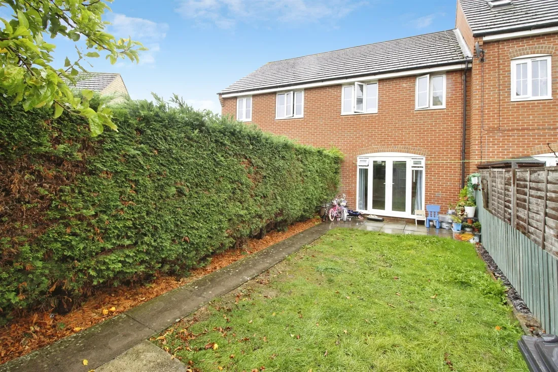 Property photo 16