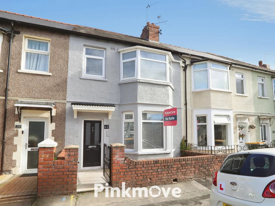 Property photo 1