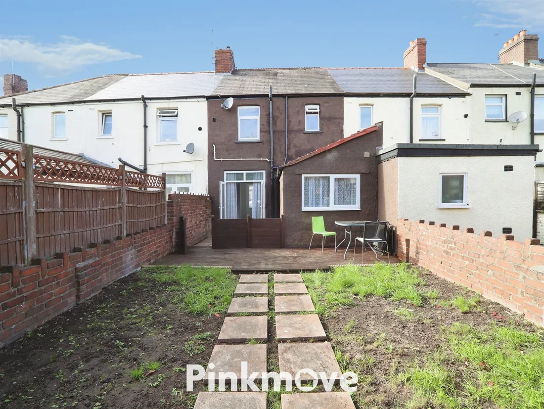Property photo 20