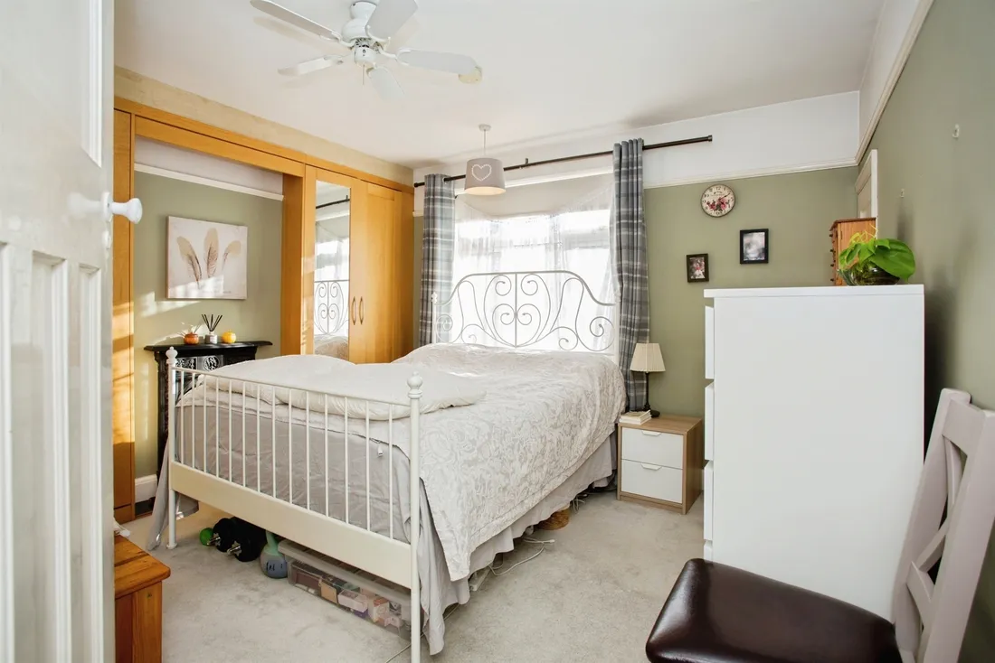 Property photo 11
