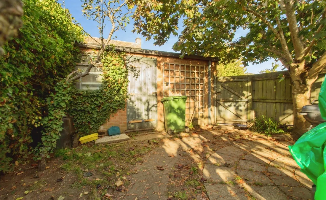 Property photo 13
