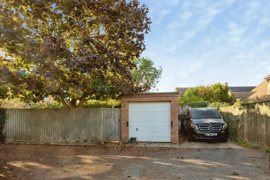 Property photo 14
