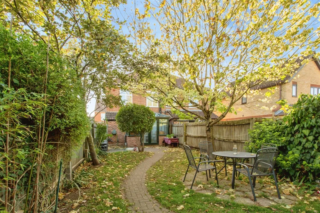 Property photo 15