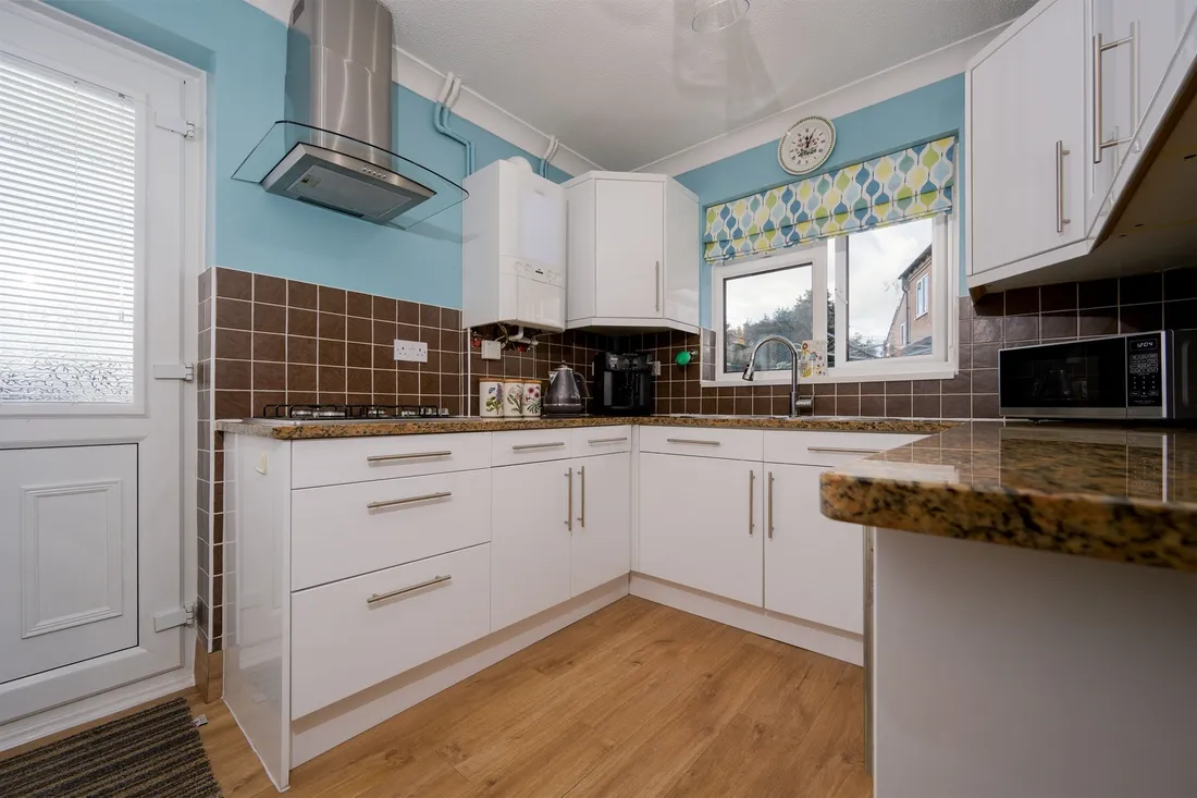 Property photo 7