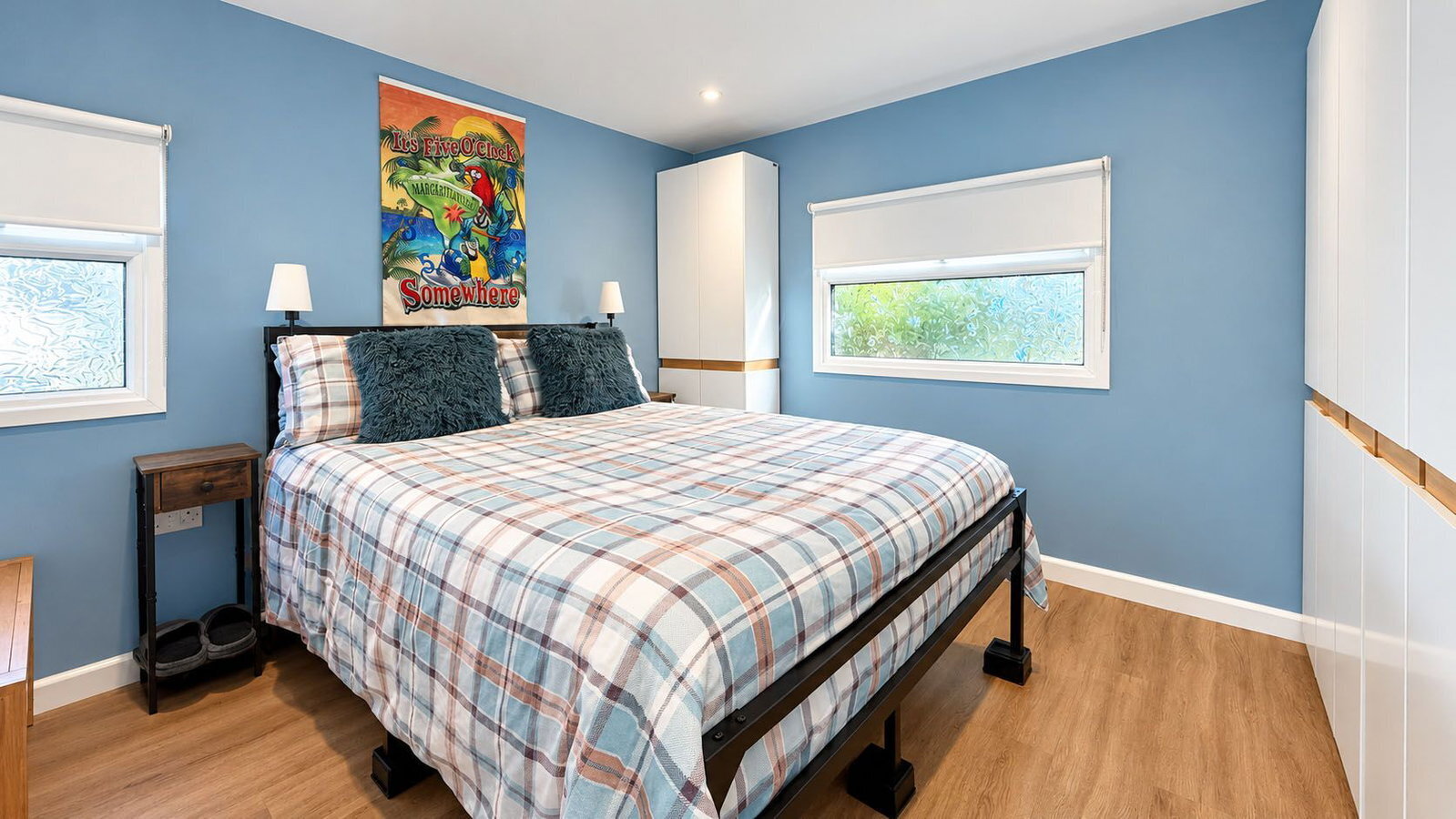 Southport Residential Park, 87a, Southport Road, Scarisbrick, Southport, PR8 5HT Image 8