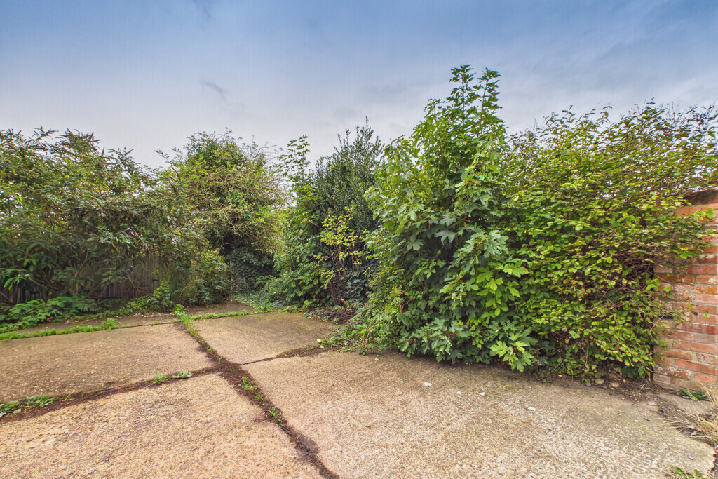 Quay Street, Halesworth Image 5