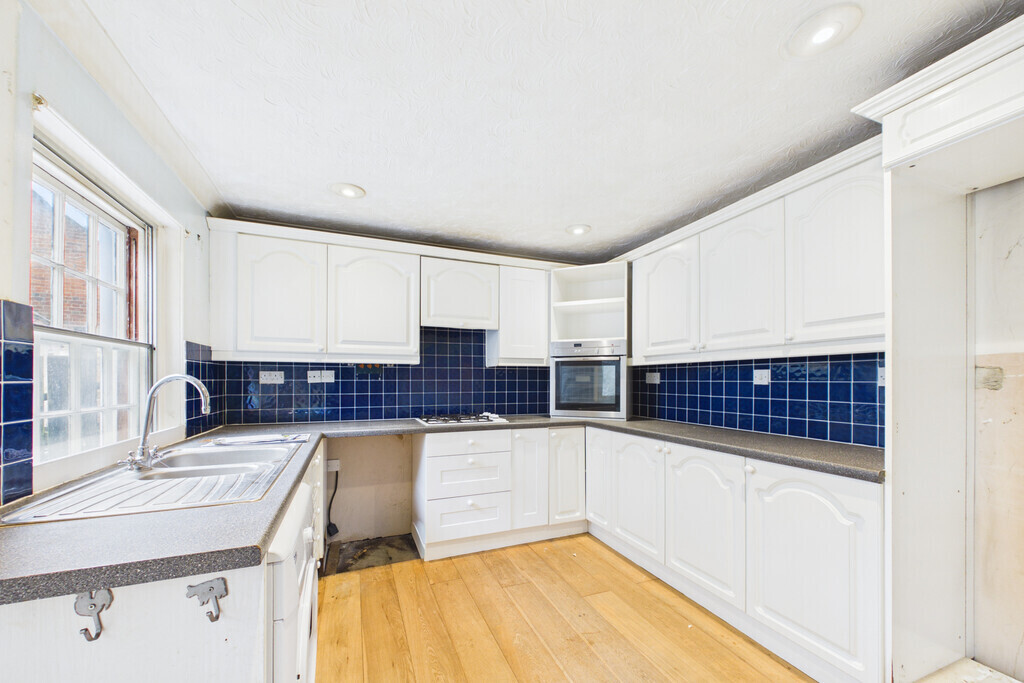 Quay Street, Halesworth Image 7