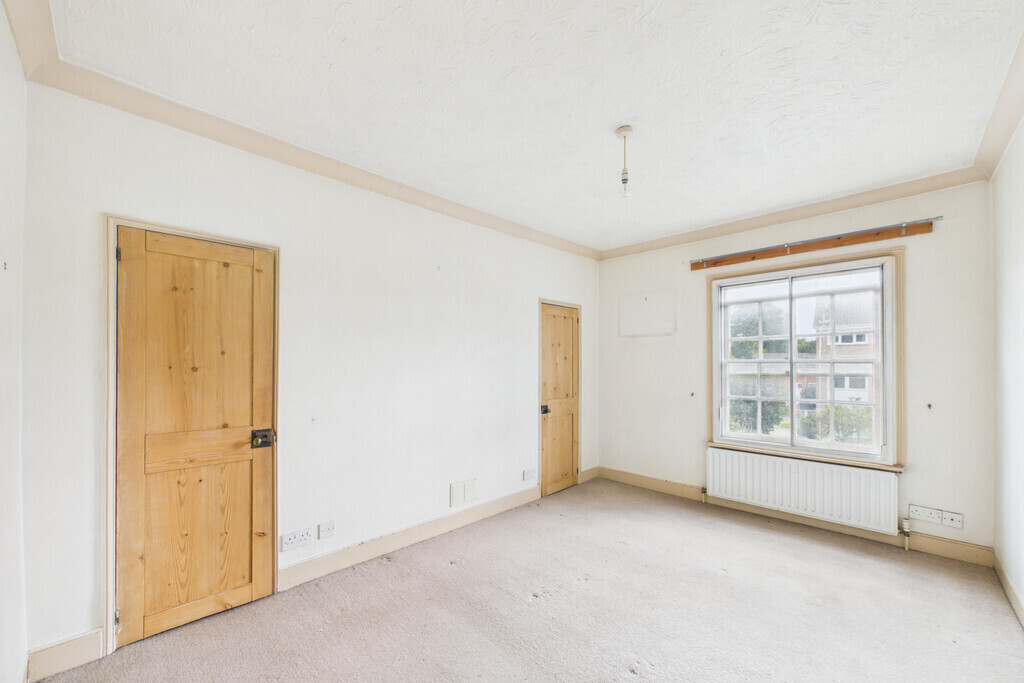 Quay Street, Halesworth Image 8