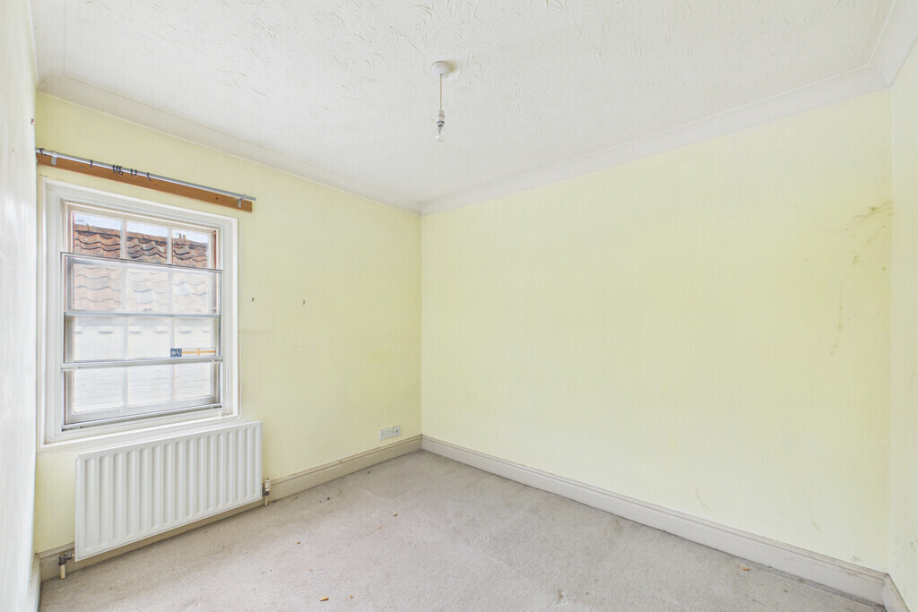 Quay Street, Halesworth Image 9