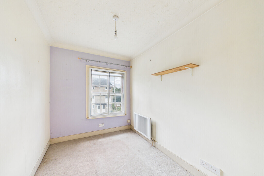 Quay Street, Halesworth Image 10