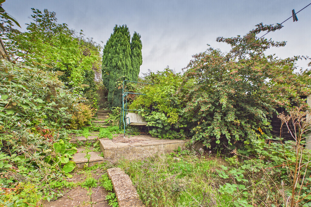 Quay Street, Halesworth Image 13