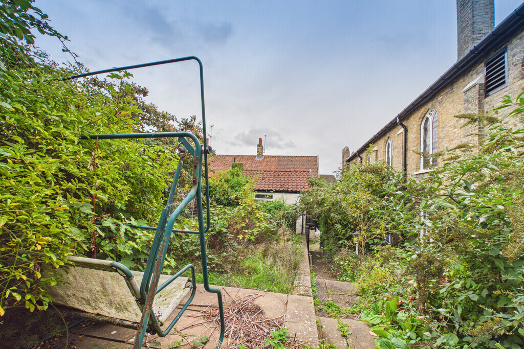 Quay Street, Halesworth Image 14