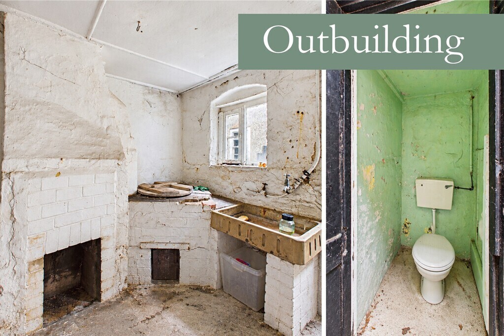 Quay Street, Halesworth Image 16