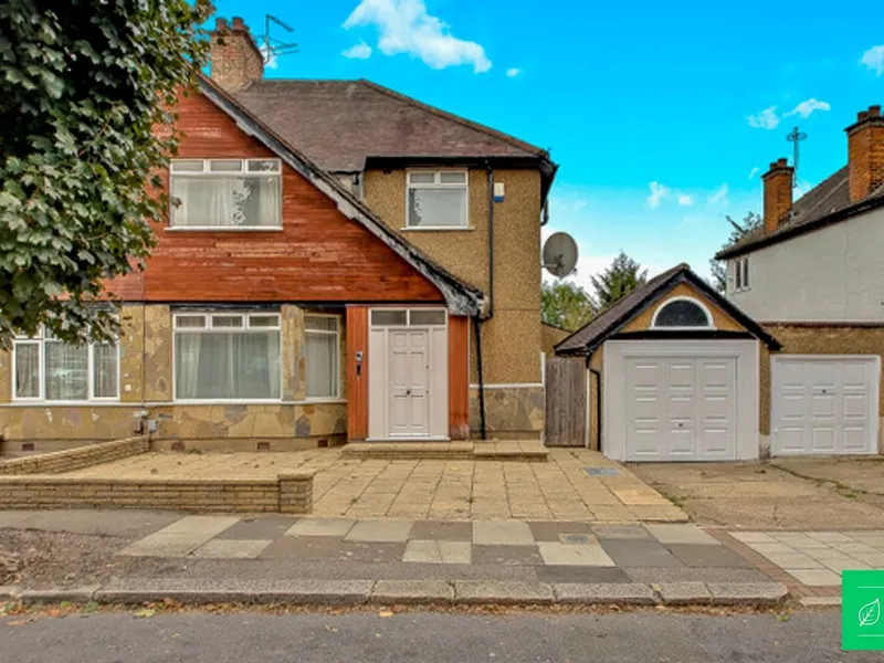 Property 1