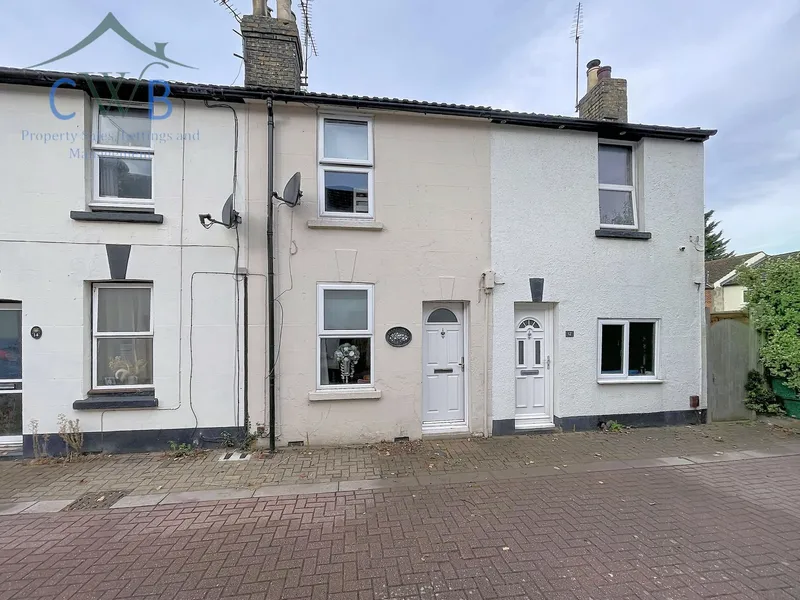 Property 1
