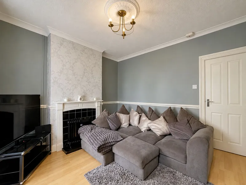 Property 3