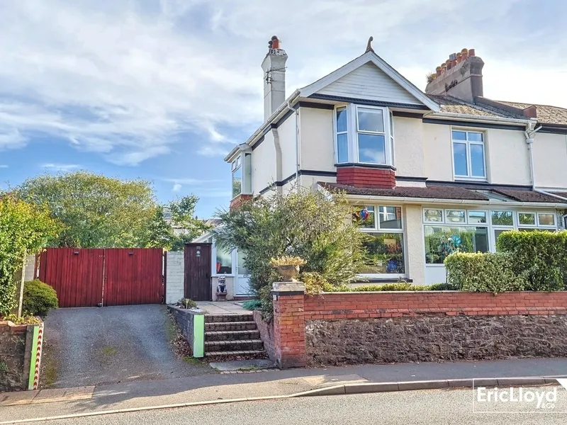 Property 1