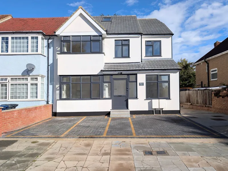Property 2