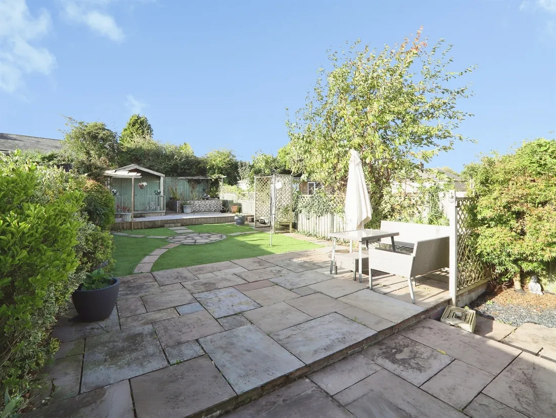 Property photo 20