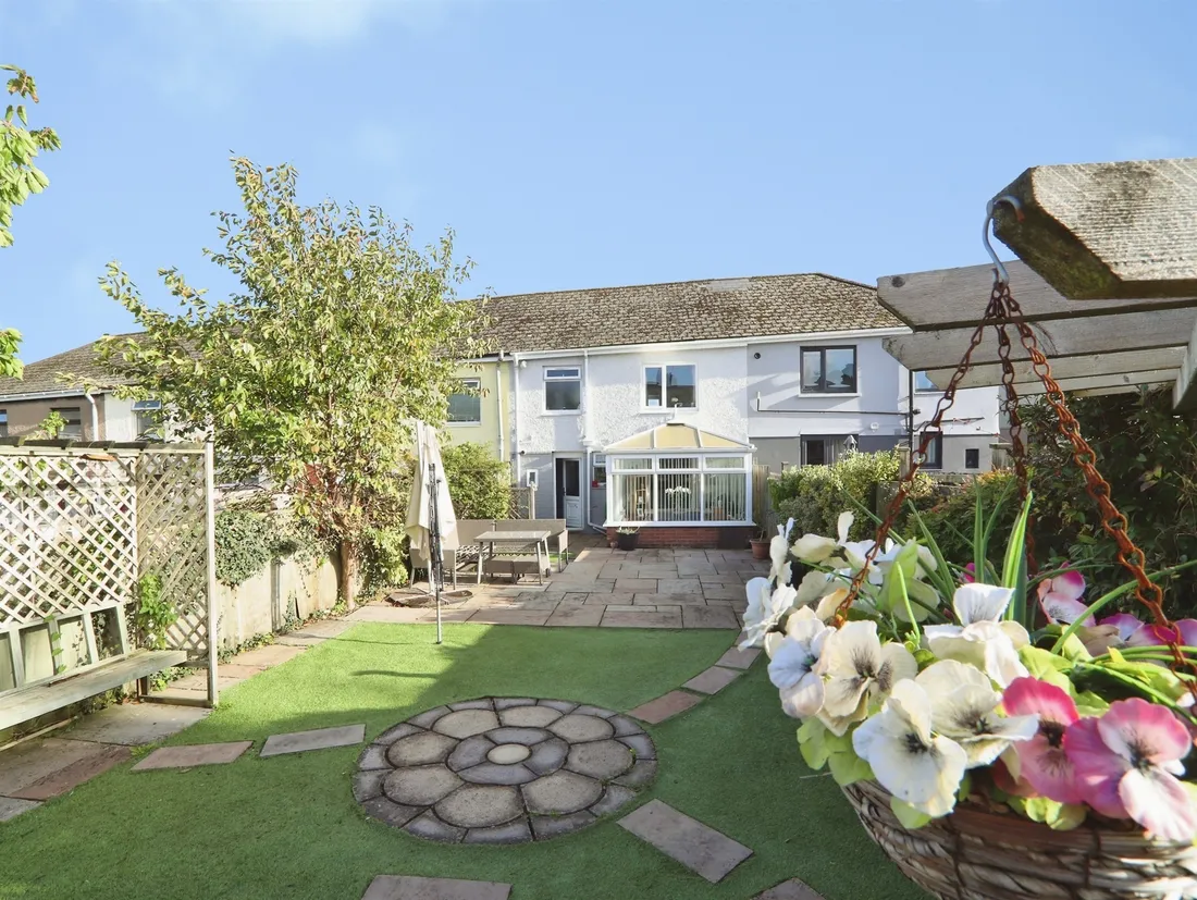 Property photo 21