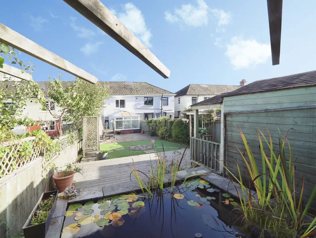 Property photo 22