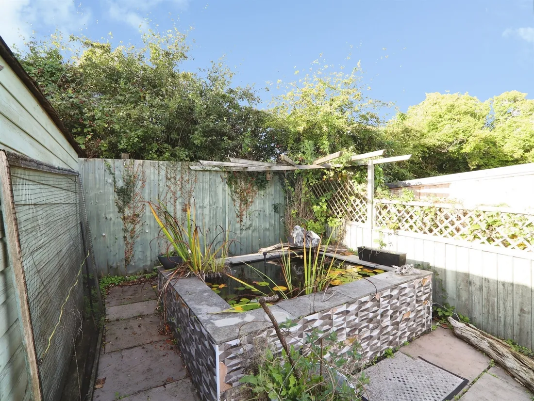 Property photo 23