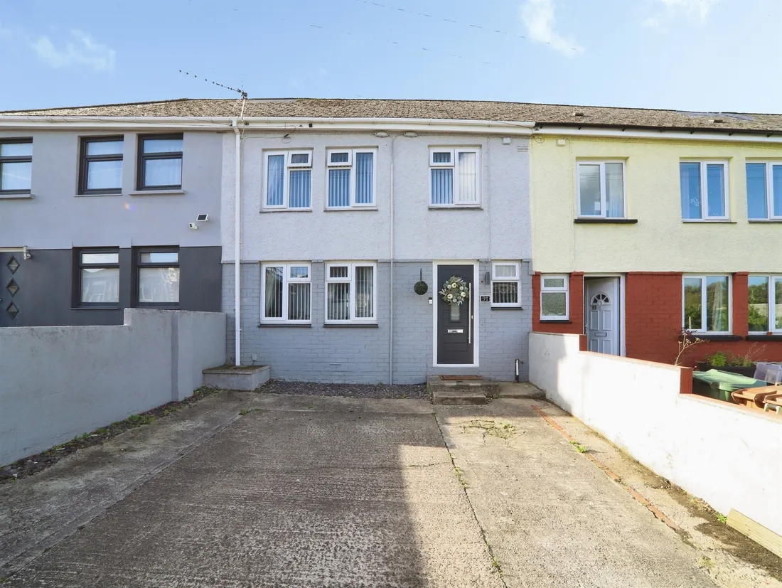 Property photo 24