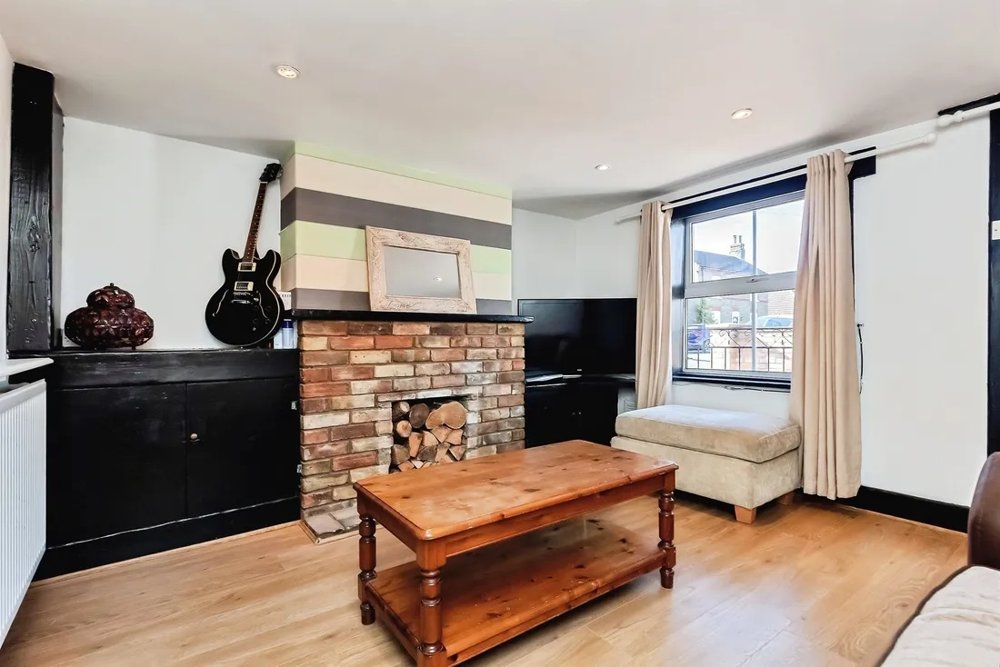 Property photo 13