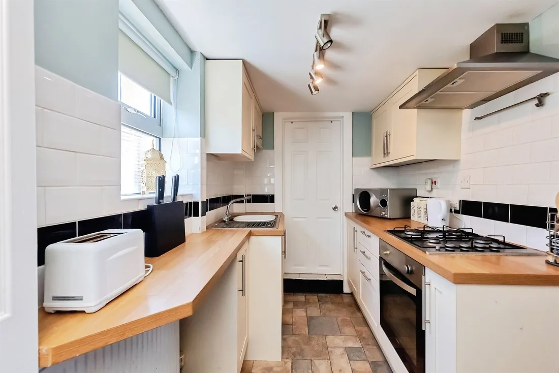 Property photo 14