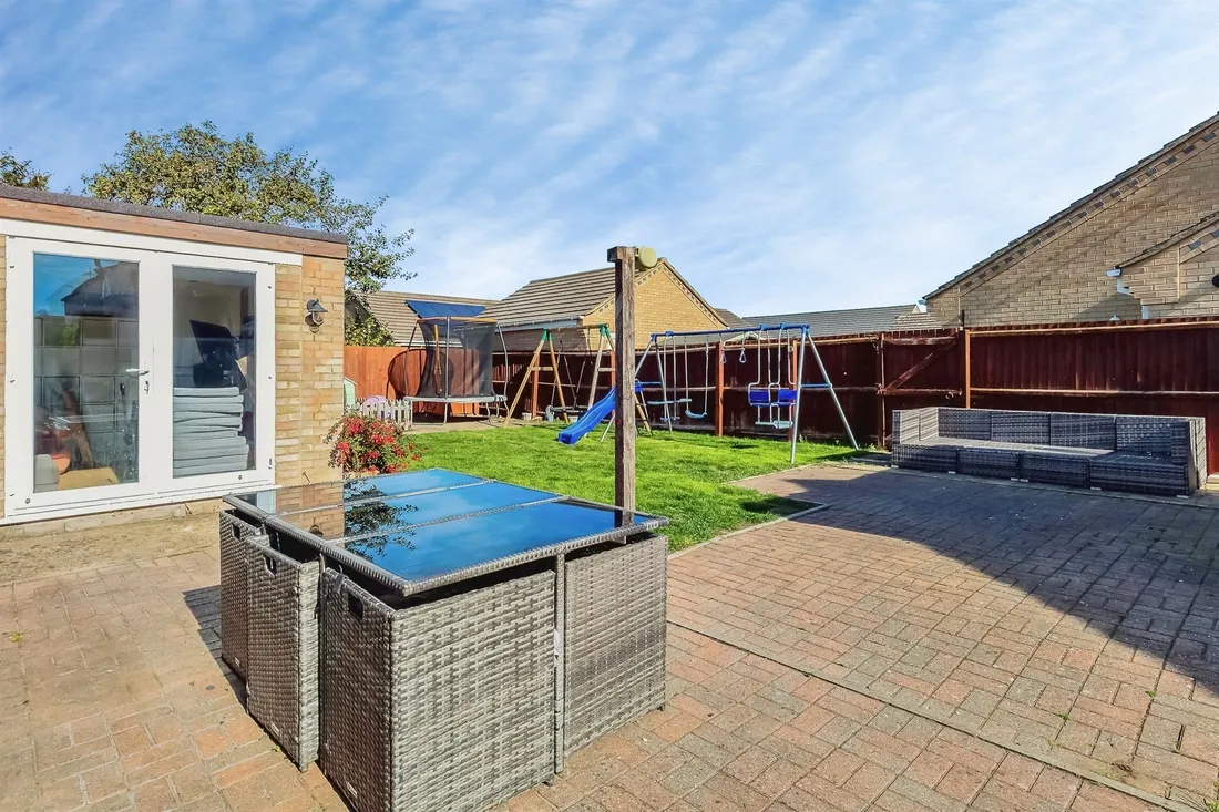 Property photo 19